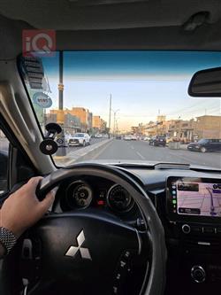 ميتسوبيشي باجيرو